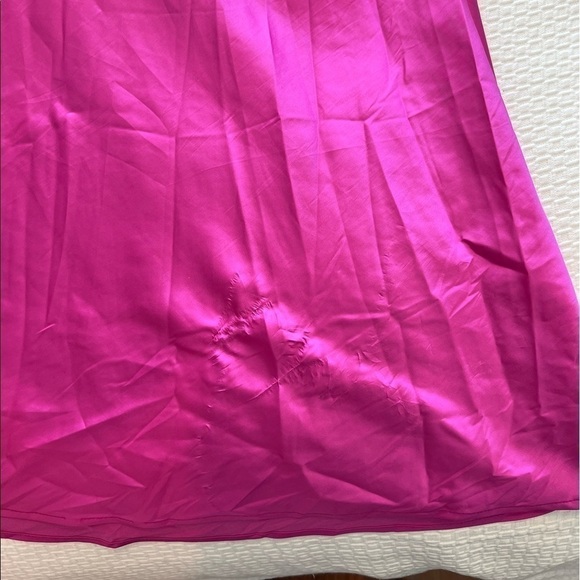 o.p.t. Dona Dress - Picture 11 of 16